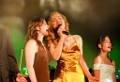 Koncert w FOKu-018
